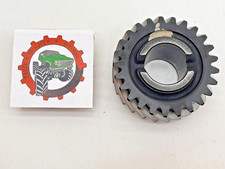 Np205 New Process Transfer Case High Gear Ford Gm Dodge Oem Np205 New Process Transfer Case High Gear Ford Gm Dodge Oem