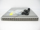 Cisco N9K-C93180LC-EX 32-portowy 40/50G lub 18-portowy przełącznik 100G *1-ROK GWARANCJI*
