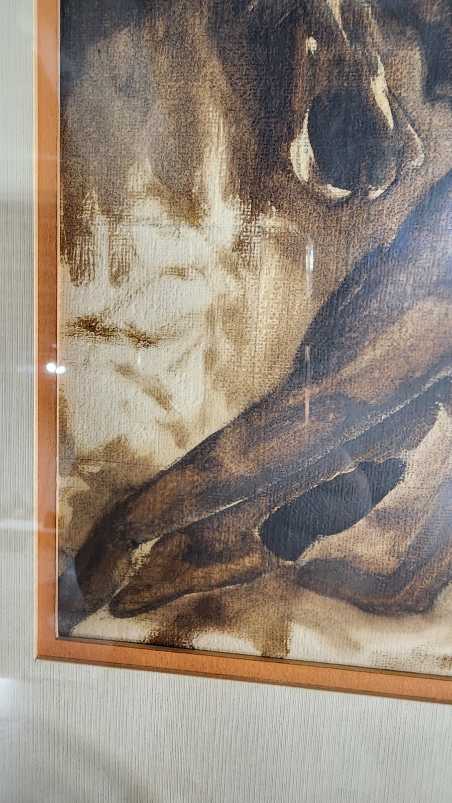 Picture 4 of 8