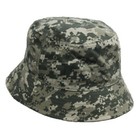 Foto 11 di 38