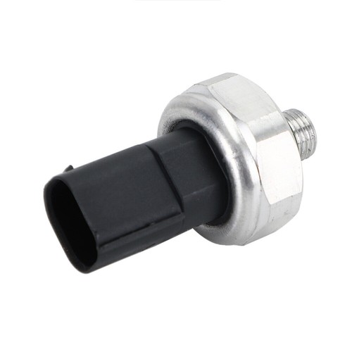 Aircon Pressure Sensor For Mercedes-Benz C Class W203 W204 W205 C204 A0045429018 - Picture 10 of 12