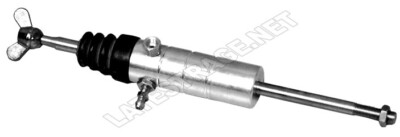 LATEST RAGE VW BUS BUGGY SANDRAIL OFFROAD SLAVE CYLINDER 798561 FREE SHIPPING