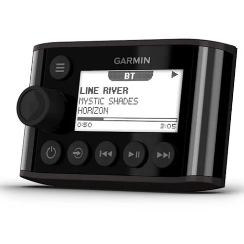 FUSION MS-NRX300 Remote - Thumbnail 4