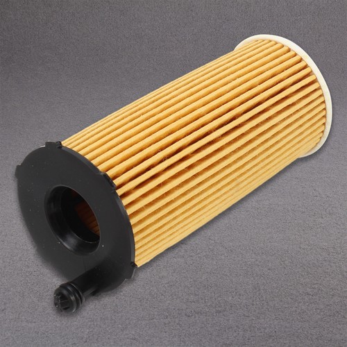 For 2021-2024 Kia Carnival 3.5L Engine Oil Filter 4PK 26320-3N000 - Picture 10 of 15