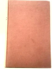 The Inspired Needle (Ursula Bloom - 1959) (ID:57064)