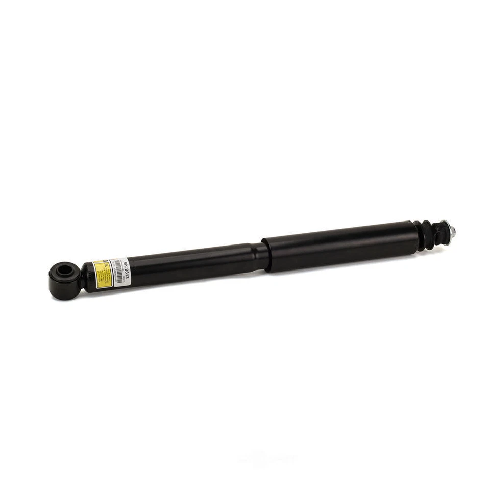 Shock Absorber fits 2003-2009 Lexus GX470 ARNOTT AIR SUSPENSION - Image 2 of 4