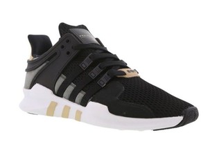 scarpe adidas eqt gold