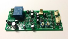 Audio Signal Detecting Auto Power On/Off Hi/Low to Low Level converter MSADP-3/4