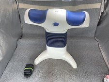 Back2Life Continuous Motion Massager Back 2 To Life w/ Power Adapter - Tested
