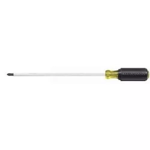 NEW KLEIN TOOLS 603 10 10