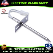 1 Oven Temperature Sensor For Whirlpool Kenmore Maytag Sears W10131825 AP4321511