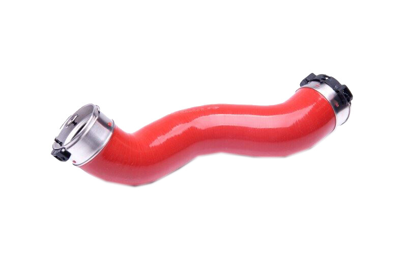 Tuyau durite intercooler 2125280882 conduit admission air turbo Mercedes W204