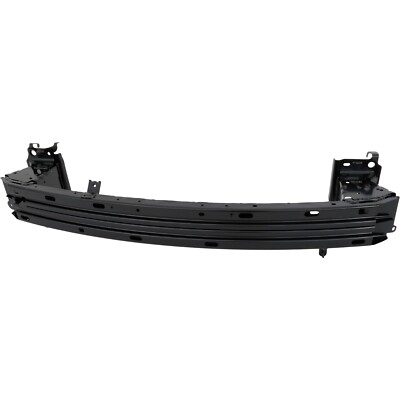 Front Upper Bumper ReinForcement For Nissan Rogue 2021-2023 USA Built Steel