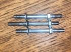<!--F#f_0-->Gardenline Ferrex Aldi 161cc Lawnmower Fuel Tank/starter Support Bolts<!--F/-->
