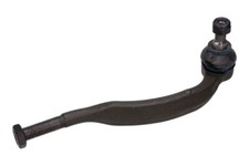Rotule de direction Citroen C6