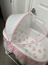 Bassinet
