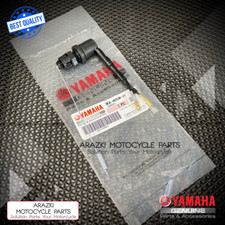GENUINO NUEVO YAMAHA RX115 RX135 CONJUNTO INTERRUPTOR DE PARADA, 3KA-H2530-21