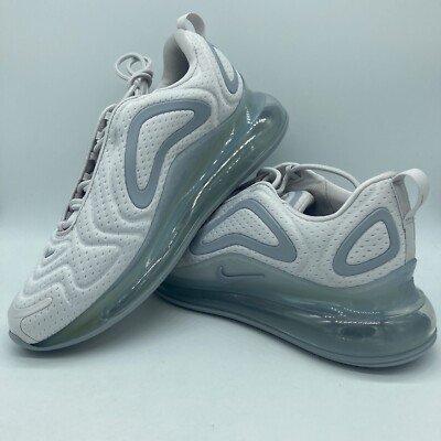 nike air max 720 comfort