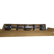 Server Technology C2LG48CE-DCMFAM66 PRO2 Smart POPS Link PDU 208V 48-Outlets NOB