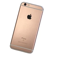 Apple iPhone 6S Plus 16GB/64GB Unlocked - Gold, Gray, Rose Gold - Free Shipping