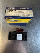 BMP 18002 Manifold Absolute Pressure Sensor