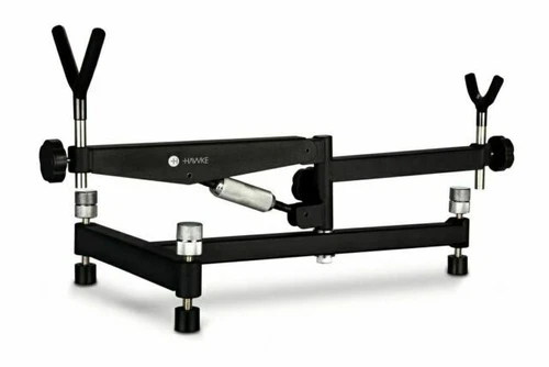 Shooting Benches & Rests