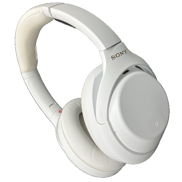 Immersive Audio 360 Degree Sony Wh1000xm3 360 Reality Audio Sony