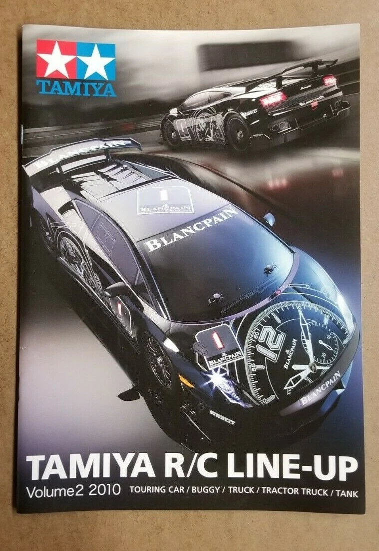 tamiya vdf products for sale | eBay