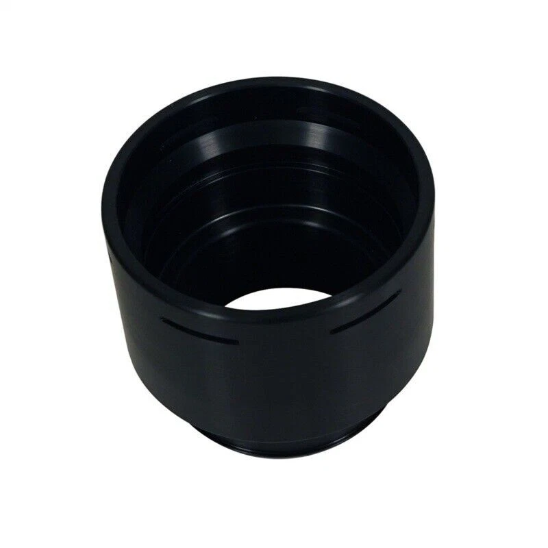 BD Diesel 1047038 для модернизации впускной трубы CAC Ford 6,7 л PowerStroke 11-16 - Изображение 4 из 4