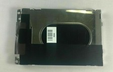 3E01 Hard Drive Caddy for DV6000 DV9000 series HP Laptops HDD Caddy