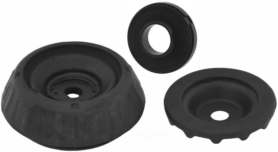 KYB Front Strut Mount | Hyundai Sonata (95-98) / Mitsubishi Diamante (92-96) (SM5194) main image 1