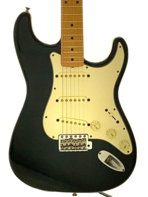 Fender Japan ST-43 ストラトキャスター レッド 1999年購入 s-l400.jpg