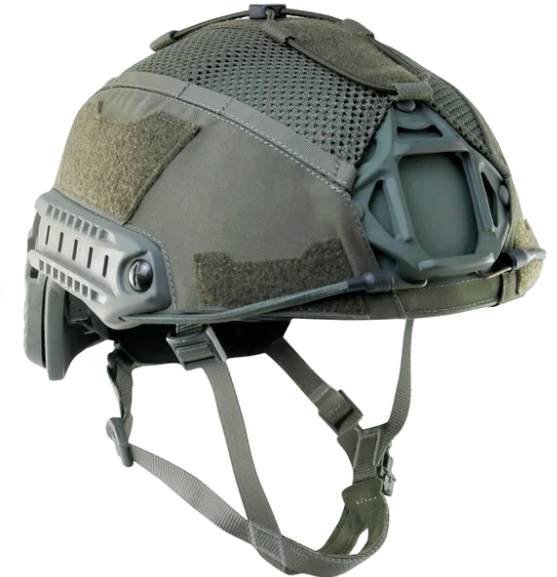 s-l1200.png