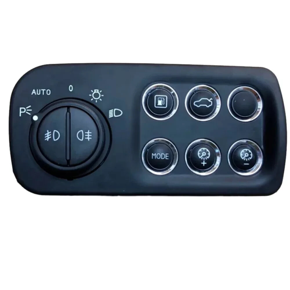 【tm0697532】GRANBORD dash 現状品 tm0697532】GRANBORD dash 現状品 ダーツボード > ソフトボード
