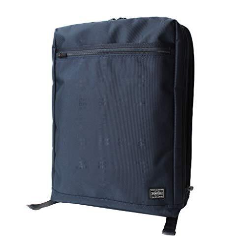 PORTERバック Porter STAGE Business Bag 6-07597 NEW Made In Japan | eBay