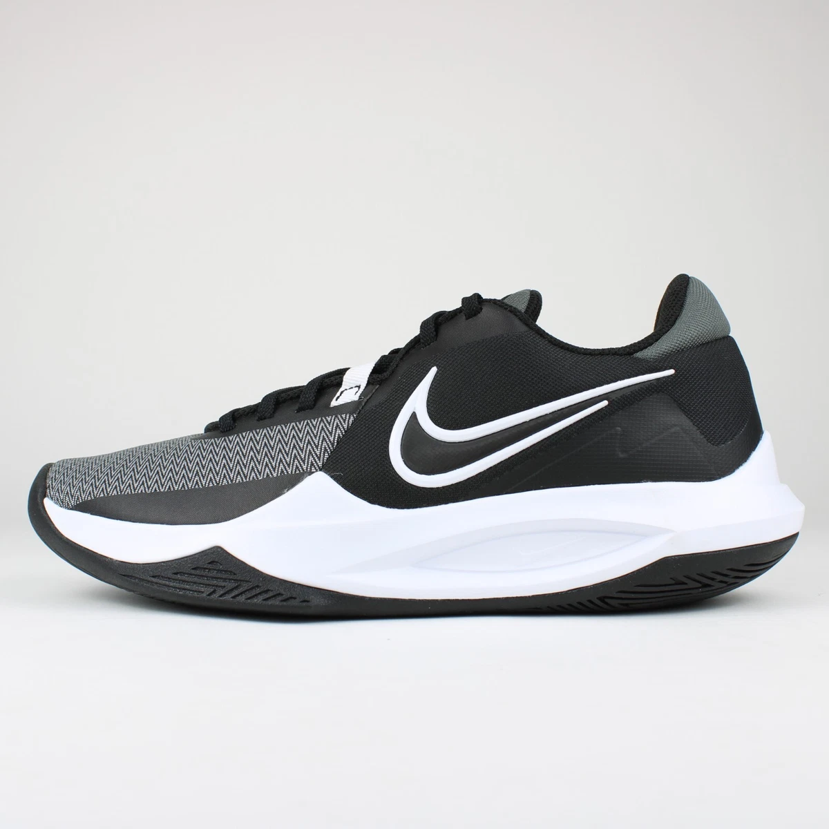 Basketball shoes that can be used shop for volleyball