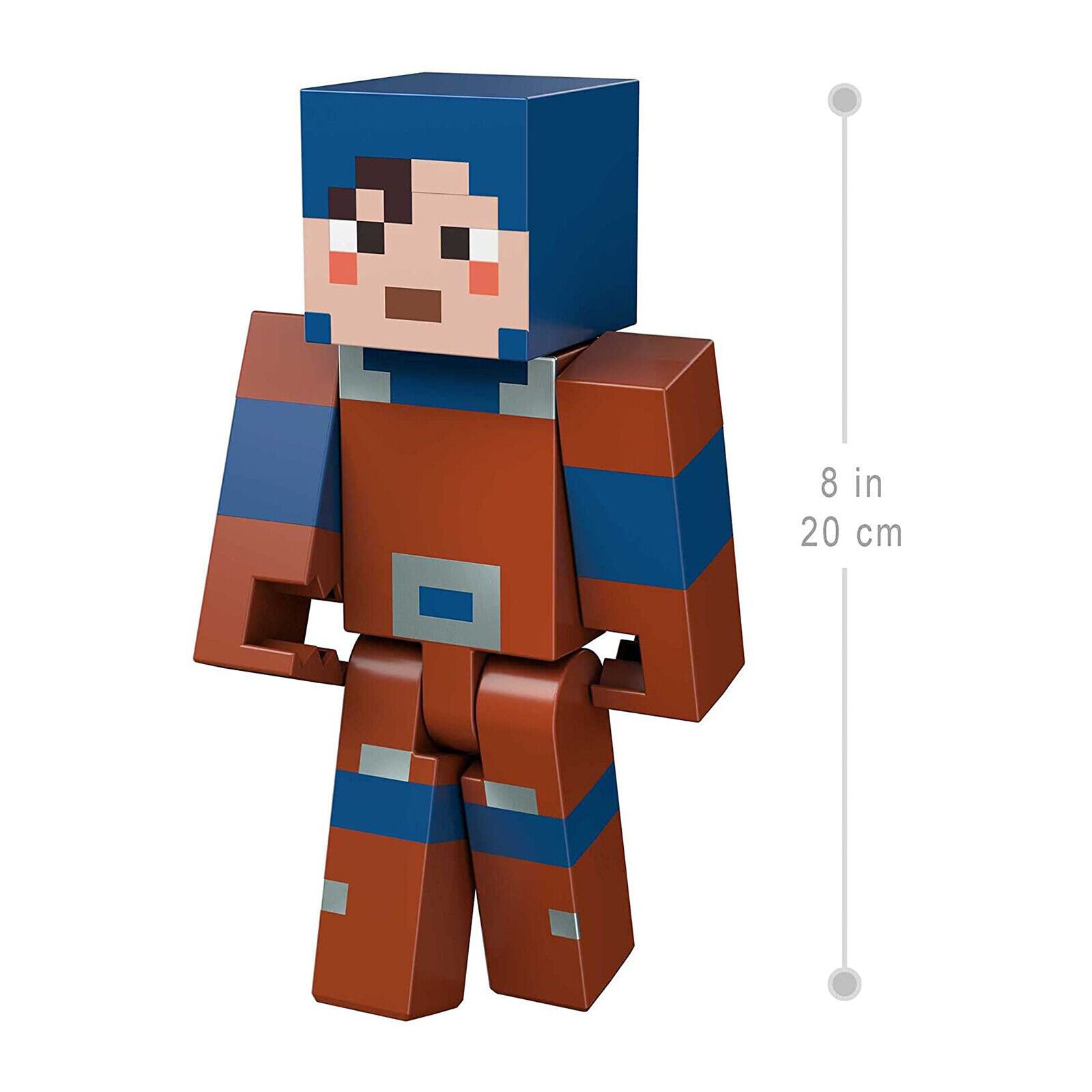 The G-man  Minecraft Skin