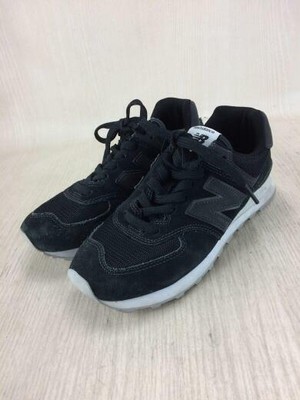 new balance 574 ml574eta