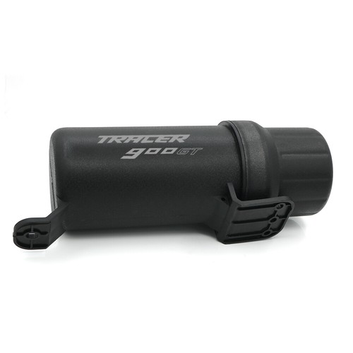 Guantes de tubo impermeables caja de almacenamiento para YAMAHA TRACER 900GT TRACER900GT Tracer900 - Imagen 4 de 22