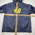 Bild 8 von 12