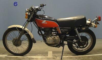 ※ No Reserve: 3,600-Mile 2000 Kawasaki Ninja ZX-12R for sale