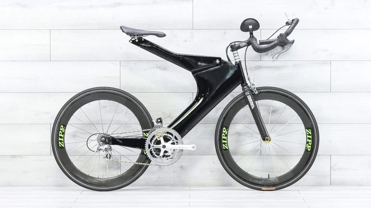 650C Wheel Bikes for sale - eBay