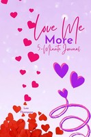 Lea Thompson | Love Me More | Taschenbuch | Englisch (2024) | Blurb
