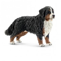 Schleich - 16397 - Berner SennenhüNdin