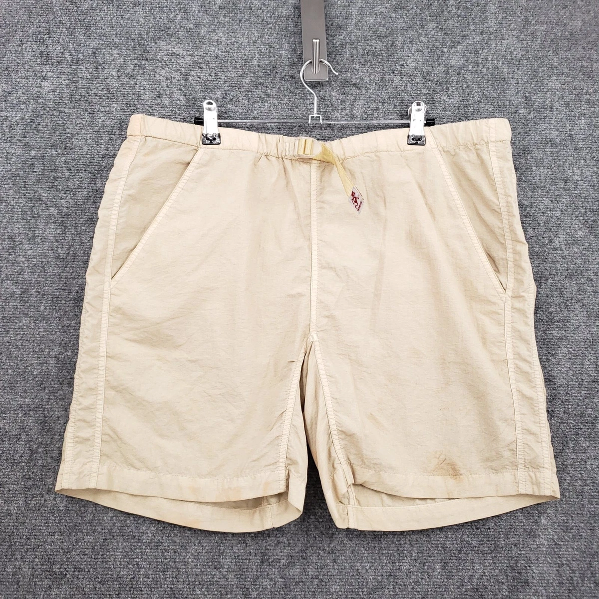 25+ Gramicci Shorts for sale | Updated Oct 2026