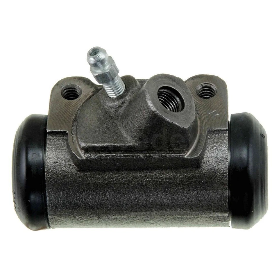 Par de cilindros de rueda de freno de tambor de primera parada Dorman para Ford Falcon 1960 1961 Foto 4 de 4