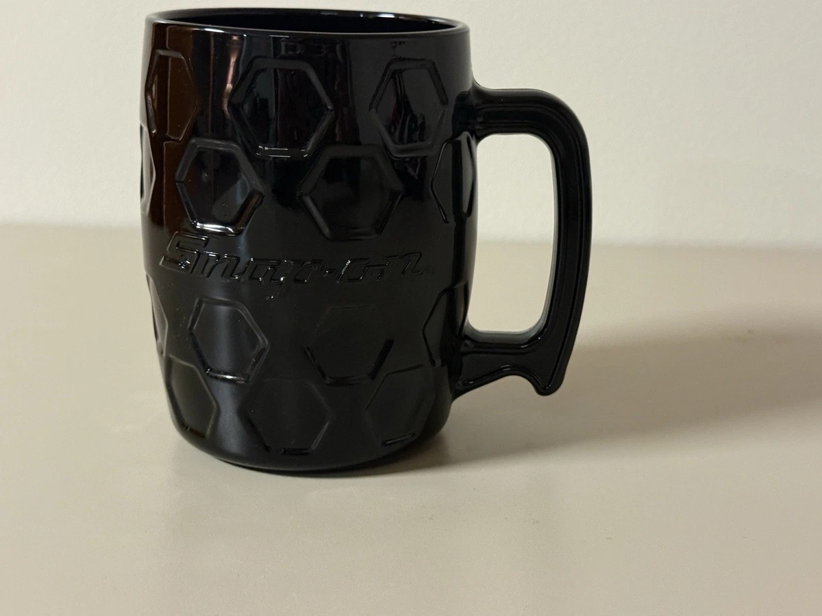 Snap On Tools Mug In Collectible Advertising Mugs & Cups for sale