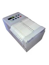 Ismatec ISM990A Digital Peristaltic pump 12-Channel Lachat RP-100 Reagent Pump
