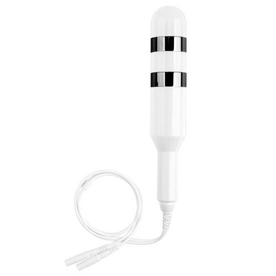 Kegel Toner Electrode Probe, KM-503