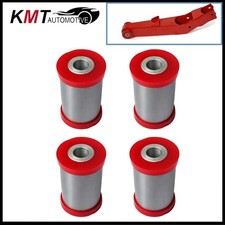 Hot Rod Urethane Bushing Kit 2.5 Wide Replace For Classic Hot Rod Suspension